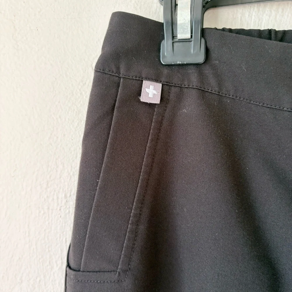 Figs size xs